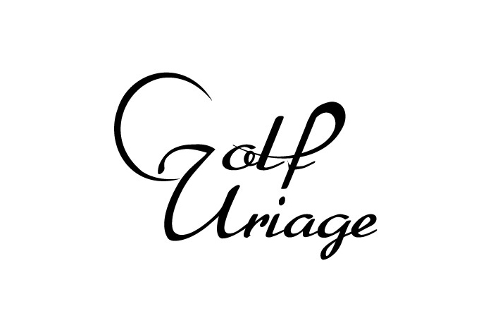 Logo Golf 1